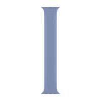 194253956945_usp_x_1