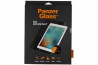 PanzerGlass Screenprotector iPad Air 1 (2013) / Air 2 (2014) / Pro 9.7 (2016)