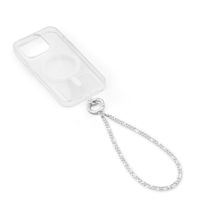 iDeal of Sweden Wristlet Strap - Tennis Sparkle