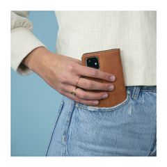 354845589.jpg - nl_NL