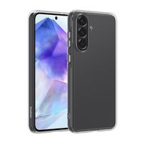 imoshion Protective Backcover Samsung Galaxy A56 - Transparant