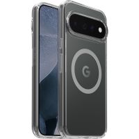 OtterBox Lumen Clear Backcover MagSafe Google Pixel 11 Pro XL - Clear