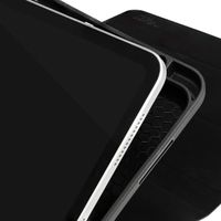 Tucano Up Plus Folio Case Apple iPad Air 11 inch (2025) M3 / (2024) M2 / Air 5 (2022) / Air 4 (2020) - Light Blue