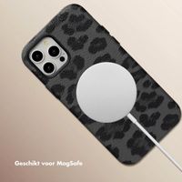 8721322309306_achteraanzicht_nl_NL_1