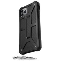 UAG Monarch Backcover iPhone 11 Pro Max