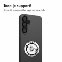 Backcover Samsung Galaxy A55 - VVZA