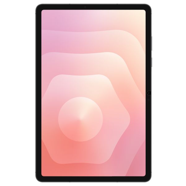 Samsung Originele Anti-Reflecting Screenprotector Samsung Galaxy Tab S11