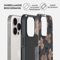 Burga Tough Backcover iPhone 13 Pro - BFF