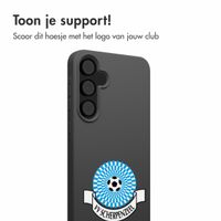 Backcover Samsung Galaxy A55 - VV Scherpenzeel