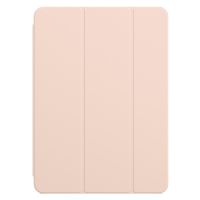 Apple Smart Folio Apple iPad Air 11 inch (2026) M4 / (2025) M3 / (2024) M2 / Pro 11 (2018) - Pink