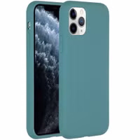 8719295392180_vooraanzicht_x_1