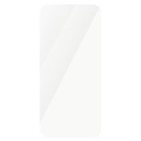 SAFE by PanzerGlass EyeScreenprotector Ultra Wide Fit met applicator Apple iPhone 16 Pro