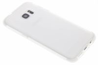 Tech21 Evo Frame Backcover Samsung Galaxy S7 Edge