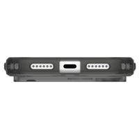 UAG Plyo LT MagSafe Backcover Apple iPhone 18 Pro Max / 17 Pro Max - Ash Black