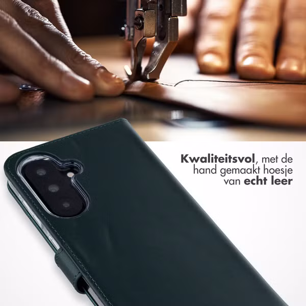 8721322349432_schuinaanzicht_nl_NL_1