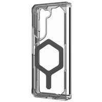 UAG Plyo Pro Backcover Samsung Galaxy Z Fold 5 - Ash