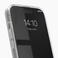 iDeal of Sweden Mirror Case Apple iPhone 14 Pro Max - Petite Floral