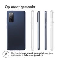 8719295421026_usp_nl_NL_2