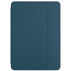 Apple Smart Folio Apple iPad Pro 11 (2018/2020/2021/2022) / Air 5 (2022) / Air 4 (2020) - Navy Blue