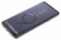 OtterBox Clearly Protected Backcover Samsung Galaxy S9 Plus