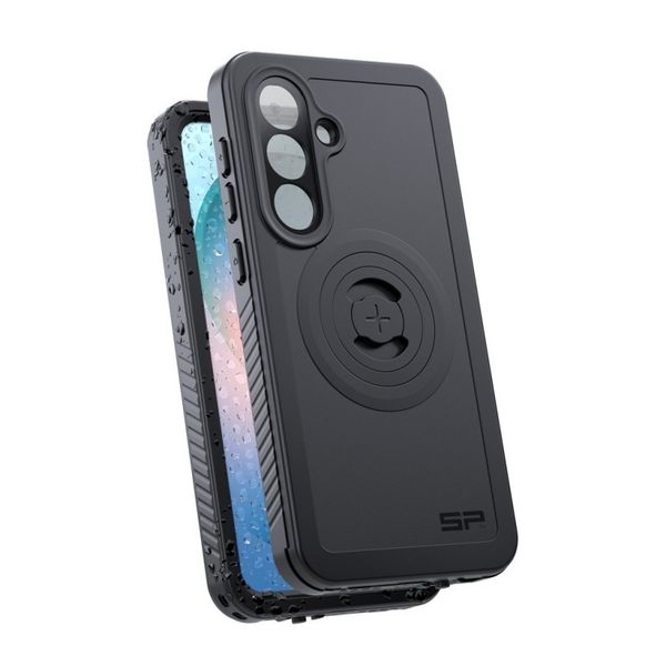 SP Connect SP Connect Phone Case Xtreme SPC+ S26+