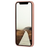 dbramante1928 Greenland Backcover iPhone 13 Mini - Roze