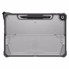 UAG Plyo Bookcase Microsoft Surface Pro 12 - Ice