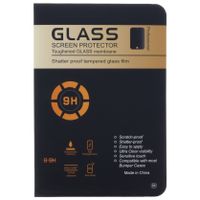 Gehard Glas Pro Screenprotector MediaPad M5 Lite 10.1 inch