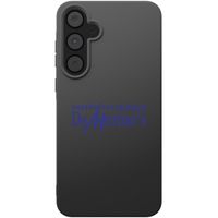 Backcover Samsung Galaxy A55 - De Merino's