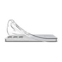 8800283318333_detail_x_1