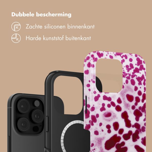 8721322362899_schuinaanzicht_nl_NL_2