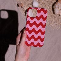 Pr3012_wave_vibes_lipstick_insituatie_x_1