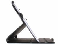 Gecko Covers Slimfit Bookcase iPad 4 (2012) 9.7 inch / 3 (2012) 9.7 inch / 2 (2011) 9.7 inch