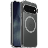 OtterBox Lumen Clear Backcover MagSafe Google Pixel 11 / 11 Pro - Clear
