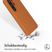 8721322366804_usp_nl_NL_1