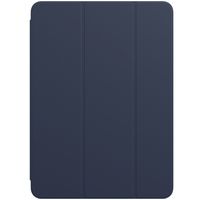 Apple Smart Folio Apple iPad Air 11 inch (2026) M4 / (2025) M3 / (2024) M2 / Air 5 (2022) / Air 4 (2020) - Deep Navy