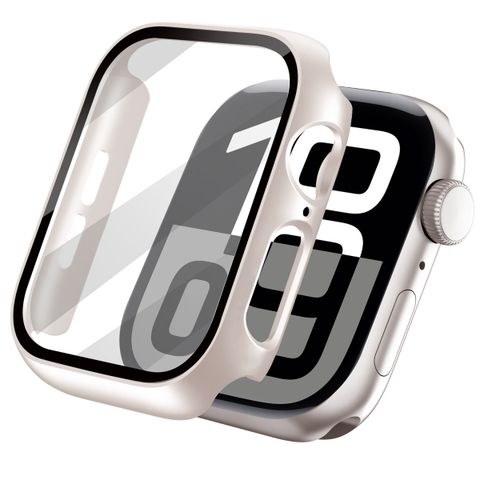 8721064047863_vooraanzicht_nl_NL_1