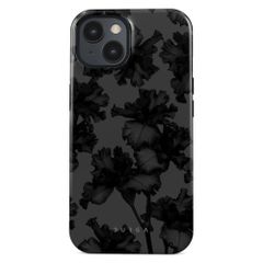 Burga Tough Case with MagSafe Apple iPhone 14 - Nocturnal