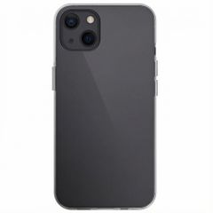 imoshion Softcase Backcover Apple iPhone 14 - Transparant