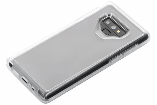 OtterBox Symmetry Backcover Samsung Galaxy Note 9