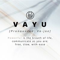 Selencia Vayu Vegan Lederen Backcover Apple iPhone 12 (Pro) - Bruin