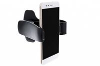 Zwart Smartphone Car Holder