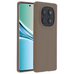 8721322359073_vooraanzicht_nl_NL_1