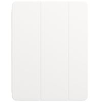 Apple Smart Folio Apple iPad Air 13 inch (2025) M3 / (2024) M2 / Pro 12.9 (2018) - White