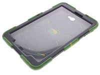 Extreme Protection Army Backcover Galaxy Tab A 10.1 (2016)