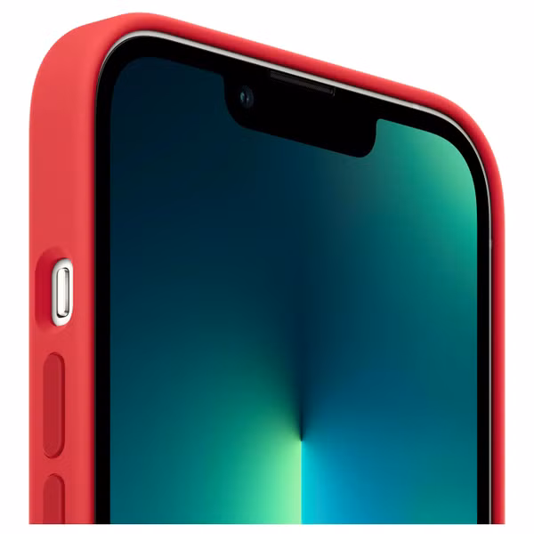 194252781425_usp_x_1