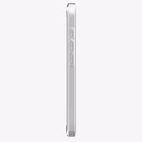 Spigen Ultra Hybrid Backcover MagSafe Apple iPhone 16e - Neo One