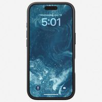 Nomad Sport Case iPhone 16 Pro - Naval Blue