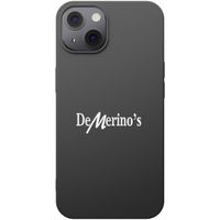 8721322358113_vooraanzicht_nl_NL_1