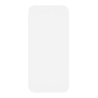 SAFE by PanzerGlass Gaming Screenprotector Ultra Wide Fit met applicator Apple iPhone 17 Pro